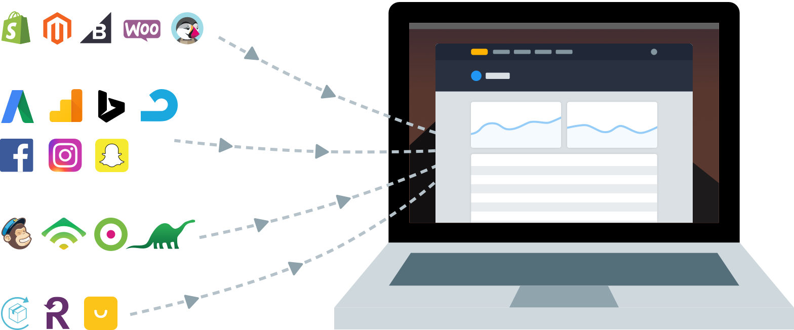 glew-app-graphic glew-app-graphic
