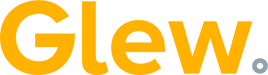 glew-logo-large (1)